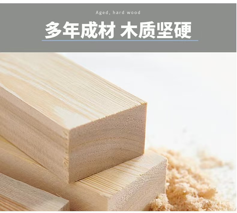 微信图片_20250509134301.jpg