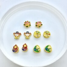 ��ɫ�ŷ�����ͺ��J ������؈ ؔ�� ɏ��̨ diy�����Ʒ���