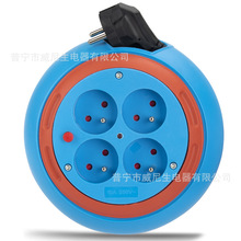 �A�ξ����P�Ӿ�����늾��ռ{��ʽ4��λ���_�P��Ʒ�|�羳�����Ų�