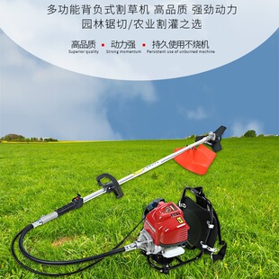 ���ϱ�ؓʽ��ݙC�������͙C���_�̸���C�������͸�ݙC�S�҃r