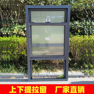 ��ʽ�������������˿ڏN�������X�Ͻ��������l���g���Ϳڴ���