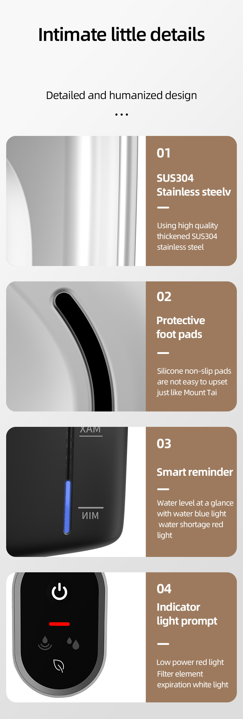 Pet Water Dispenser - Image 11