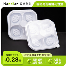 �決��ʽ���c���������ְ��b���r����r���S�����һ�������c����