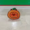 【Orange Capibara】Clip