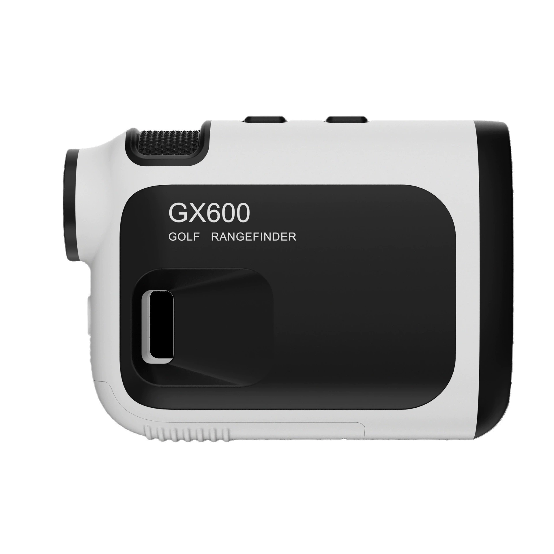 Новый стиль флаги с замком Гольф дальномерный телескоп измеритель расстояния