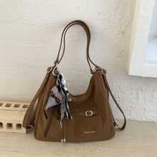 ���x����Ů2025��͹�ܛPU���ذ�ͨ�ڴ������p������Æμ�б���