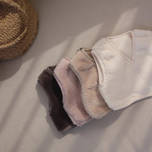 26�ﶬ�n�惺ͯë�q�R��ins����Ůͯë�q�����׃���ů���׿���