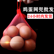 �u���W���W�����l�b���u����y���ռ{���g�������Ͼ���ܛ�ϾW�۴�