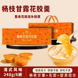 ��֦��¶���z��ʳ�r�����z�~�z�ЋD�����aƷ���ͶY���^��Y�жYƷ