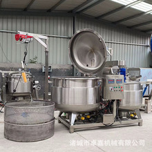 ܛŴ�|���{ݮ��ս���偿���ɽ����T���Ǽӹ��O��������ս����