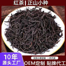 �t����ɽС�N���Eüһ�����l��S�����lɢ�b�Y���b������~