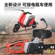 &reg;��䏏S�����l��������ֳ�ʽ�Ԅӱ���늄�����늳���