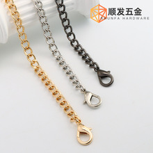 �F؛���l����朗l�����h�۰�朆μ�б�������Q�����玧Ů���