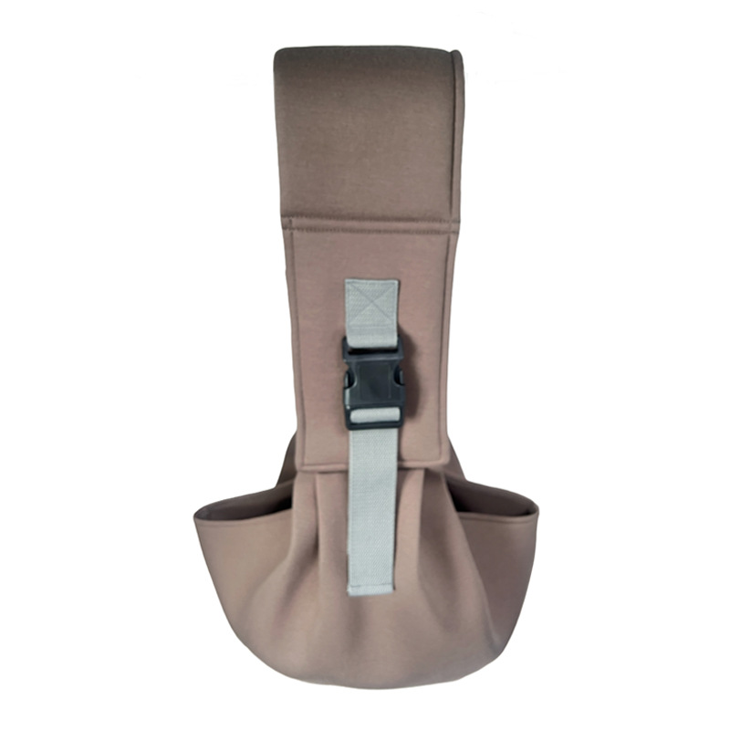 2226# 涤棉包咖啡色主图-005