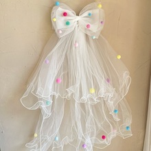 �¿��ɫë������Y�^���l�A�����^�����Aɭϵ�l����Ո�����Ů