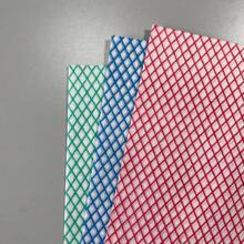 ��������Ĩ�����ϰѲ����ߵؙC�����坍Ƭ���Ӽ��坍��ˮ�̟o����