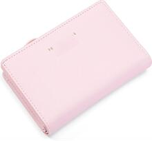 V 68514 Leather Zipper Notebook Ƥ���������±� �羳ŷ��