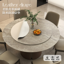 �´���ʯ�y�A�β����|���ͷ�ˮ�͸ߜ؉|���C�|�Ƶ��A���|������