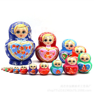 ���_˹����15�Ӵ�����������ľľ��Ʒ�S�����l666�ֹ�����ľ��