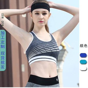 �¿�S��ֱ�N�\�Ӄ���Ů�����٤���ܲ������ٸɷ����ֱ�����