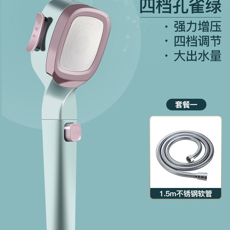 ֱ嵵ѹͷһֹˮԡֳֻȫͷװ