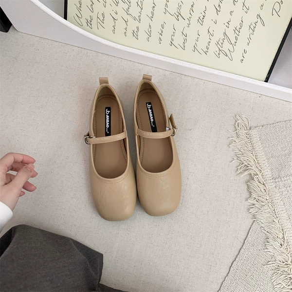 Q92 Khaki