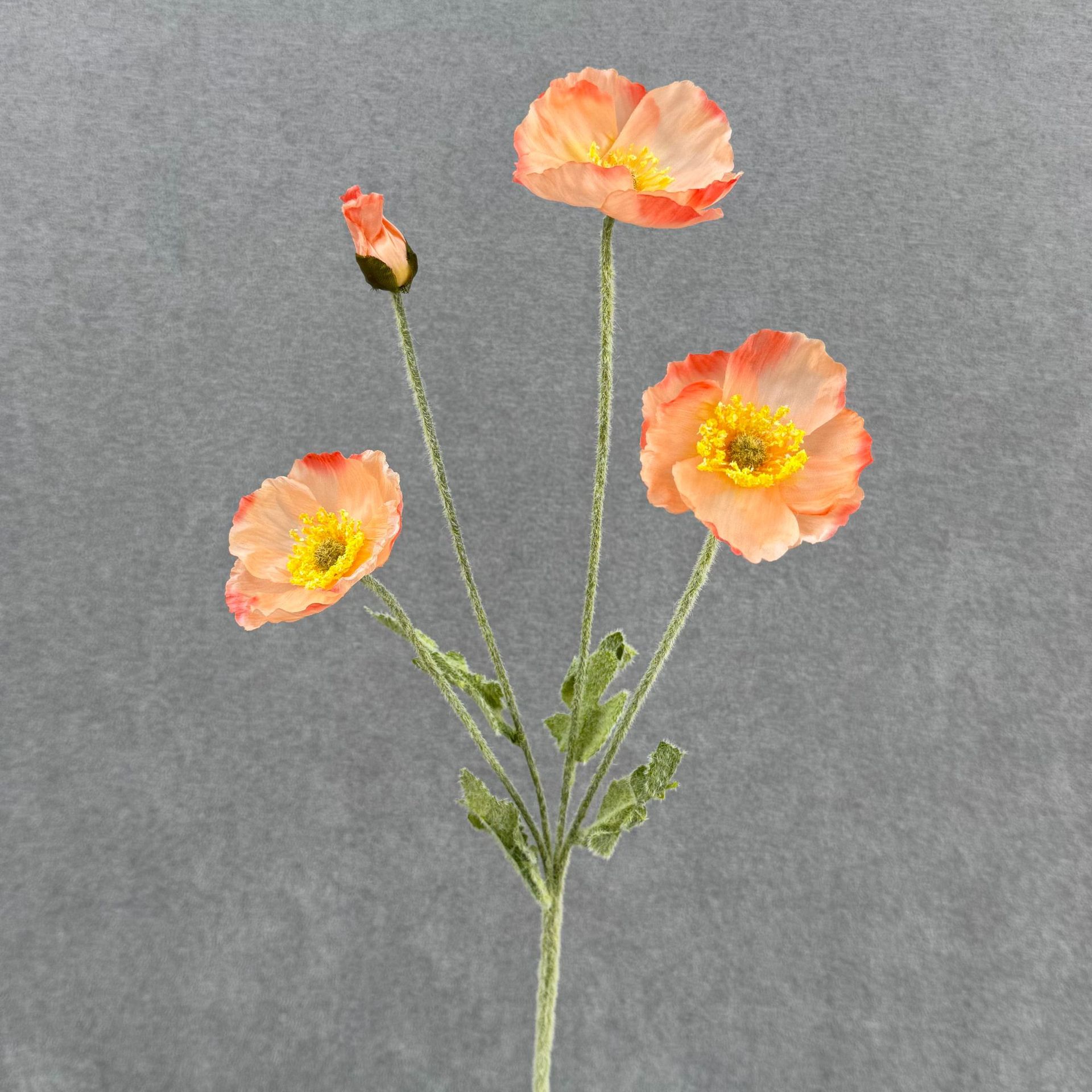 (Cross-border trading), (Wholesale), artificial flowers, realistic flower arrangements 3