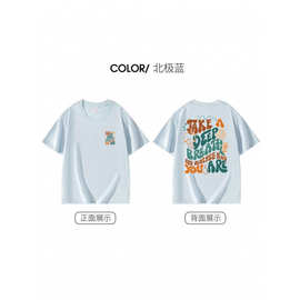 Retro Nurse Shirt Trendy Nurse ShirtPreppyAesthet欧美女装T恤
