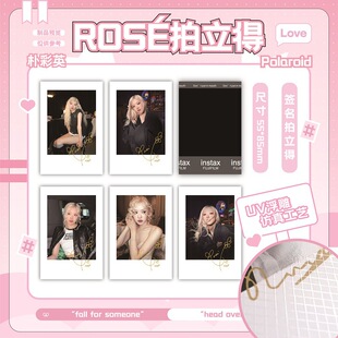 ?�n�ʃȊʴ�ϼ���������߅С������������һ��5��rose�R����