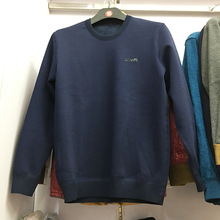 ؃rbLtﶬӽq´lʿb·