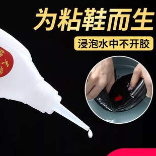 Ь�zճЬ�����z��Ь��������Ь�zƤЬ�\��Ь��Ó���ޏ��z���ɼ���