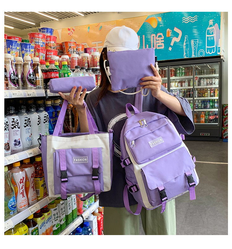 i2idjvmmydSNv11IL5JaeYlSwZOPwUp+2Y9E