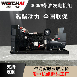 �H��WP13D385E310ϵ�в��Ͱl늙C�M300kw�l�әC���ʁK�C�K�W