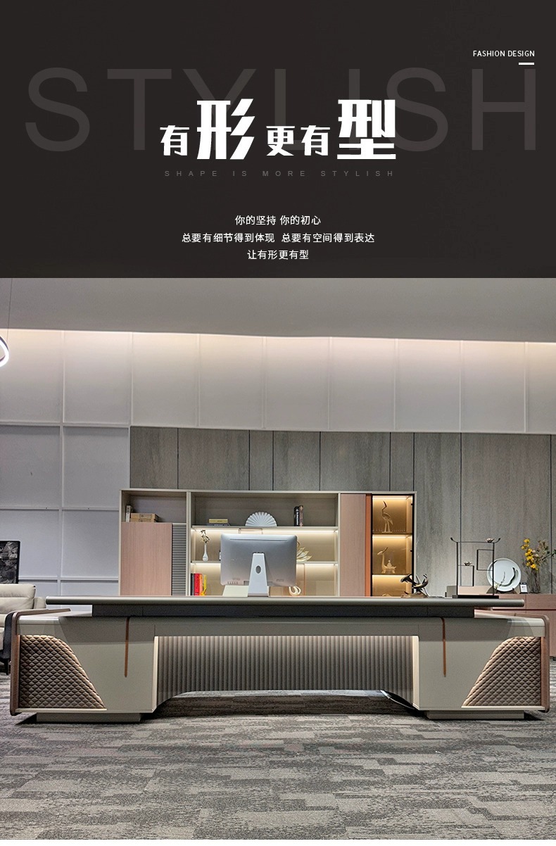 详情图片_01.jpg