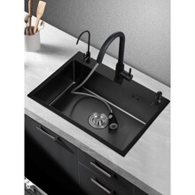 �{�׏N��ˮ�ۆβ��ֹ��Ӻ�304���P䓺�ɫ����ϴ���� ��ϴ����ˮ��