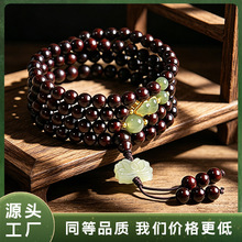 �S��ֱ�����^���u��Ȼľ�|������L108�w�첱ɏ����ʯ����̴�ִ�