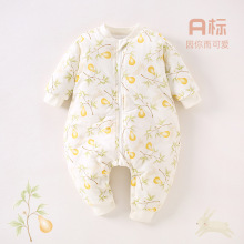 �냺˯���ﶬa�120g�Ӻ��ޟo�ǌ������߱��냺�·���ͯ����˯��