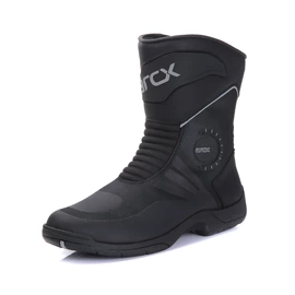 摩托安全用品;骑行鞋;其他户外鞋