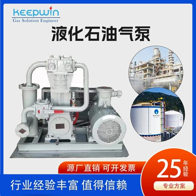 fluid fossil oil and – Hava kompressorları