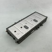 雷克萨斯CT200h混动电池 ES300h 凯美瑞普锐斯卡罗拉雷凌混动电池