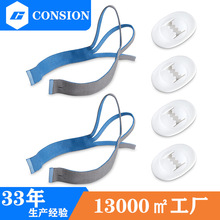 ˼~CAirFitP10ԭb^˼~p10^