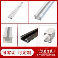 �X�Ͻ�C�Ͳ۹���_�P���b�ی�܉��܉��߅U��܉���X�۰����I�X�Ͳ�