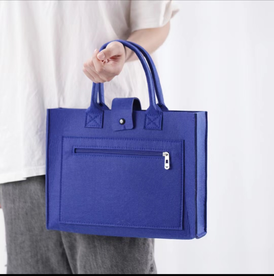 a9d4aad1b0fd9dab8db594364181d7