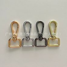 ���S�F؛���l����ִ����ْ��h �ߙn�僰����玧���D�h��5�ְ��