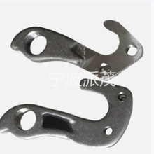 㽭XϽ칤S܇צ呼ģOӋ