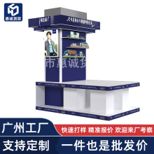 ���а���؛��չʾ���Ӱ�������������̈�ˮ���A������؛������