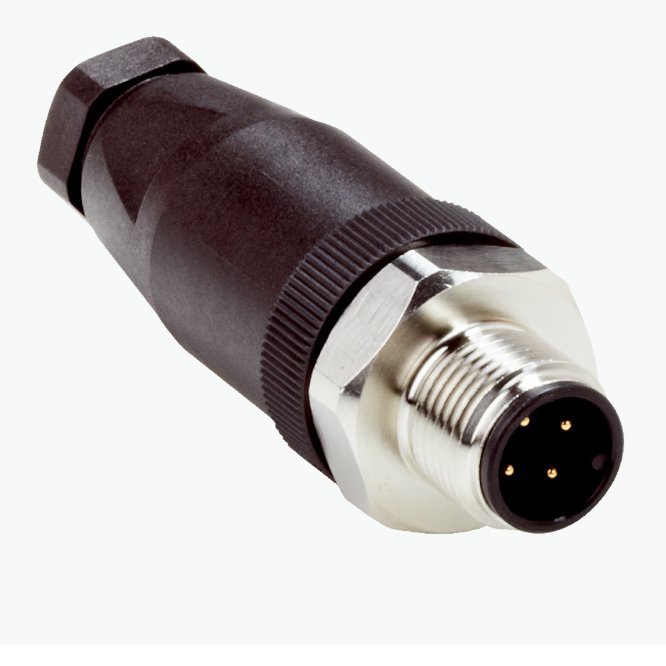 DFS60A-S4PA65536 Sick 西克传感器，增量式编码器！