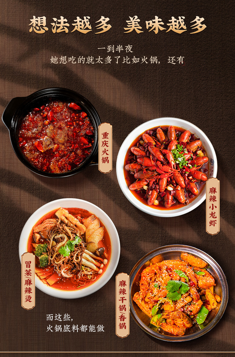 8cf3f3bdb27534c1dda655bc257b72