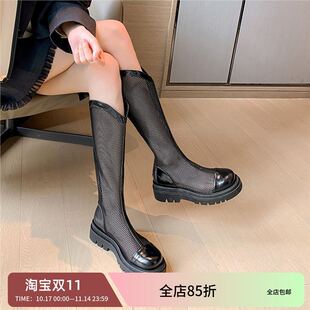 �U�վWѥŮ�ļ������LͲѥ��Ͳ�������@���Lѥv�ڛ�ѥ��׸�Ͳѥ
