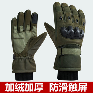 ���׶�������Ӻ�ů�T܇�T��Ħ��܇��ʿ�ӽq�����޵�ɽ��ĥ���g